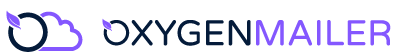 OxygenMailer