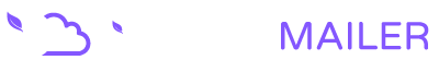 OxygenMailer